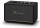 Моноблочна акустична система Marshall Acton III Black (1006004)  Фото №0