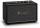 Моноблочна акустична система Marshall Acton III Black (1006004)  Фото №1