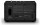Моноблочна акустична система Marshall Acton III Black (1006004)  Фото №2