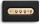 Моноблочна акустична система Marshall Acton III Black (1006004)  Фото №3