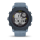 Смарт-часы Garmin Descent G1 часы Garmin Descent G1 Solar Hurricane Blue (010-02604-03/13)