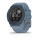 Смарт-часы Garmin Descent G1 часы Garmin Descent G1 Solar Hurricane Blue (010-02604-03/13)  Фото №0
