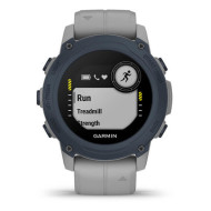 Смарт-часы Garmin Descent G1 часы Garmin Descent G1 Powder Gray (010-02604-01/11) 