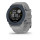 Смарт-часы Garmin Descent G1 часы Garmin Descent G1 Powder Gray (010-02604-01/11)  Фото №0