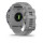 Смарт-часы Garmin Descent G1 часы Garmin Descent G1 Powder Gray (010-02604-01/11)  Фото №1