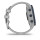 Смарт-часы Garmin Descent G1 часы Garmin Descent G1 Powder Gray (010-02604-01/11)  Фото №2