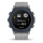 Смарт-часы Garmin Descent G1 часы Garmin Descent G1 Powder Gray (010-02604-01/11)  Фото №3