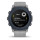 Смарт-часы Garmin Descent G1 часы Garmin Descent G1 Powder Gray (010-02604-01/11)  Фото №4