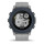 Смарт-часы Garmin Descent G1 часы Garmin Descent G1 Powder Gray (010-02604-01/11)  Фото №5