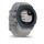 Смарт-часы Garmin Descent G1 часы Garmin Descent G1 Powder Gray (010-02604-01/11)  Фото №6