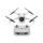 Квадрокоптер DJI Mini 3 with RC-N1 Remote (CP.MA.00000584.01)