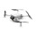Квадрокоптер DJI Mini 3 with RC-N1 Remote (CP.MA.00000584.01)  Фото №0