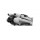 Квадрокоптер DJI Mini 3 with RC-N1 Remote (CP.MA.00000584.01)  Фото №1