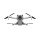Квадрокоптер DJI Mini 3 with RC-N1 Remote (CP.MA.00000584.01)  Фото №2