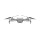 Квадрокоптер DJI Mini 3 with RC-N1 Remote (CP.MA.00000584.01)  Фото №3
