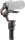 Стабилизатор DJI RS 3 Combo (CP.RN.00000217.01)  Фото №1