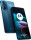 Смартфон Motorola Edge 30 8/256GB Meteor Grey  Фото №0