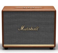 Мультимедійна акустика Marshall Woburn II Brown (1002767) 