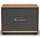 Мультимедійна акустика Marshall Woburn II Brown (1002767)