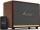 Мультимедійна акустика Marshall Woburn II Brown (1002767)  Фото №0