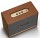 Мультимедійна акустика Marshall Woburn II Brown (1002767)  Фото №1