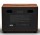 Мультимедійна акустика Marshall Woburn II Brown (1002767)  Фото №3