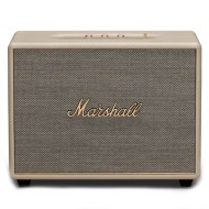Мультимедийная акустика Marshall Woburn III Cream (1006017) 