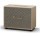 Мультимедийная акустика Marshall Woburn III Cream (1006017)  Фото №0