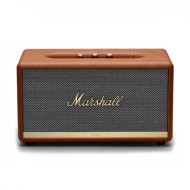 Моноблочная акустическая система Marshall STANMORE II BLUETOOTH BROWN 