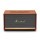 Моноблочная акустическая система Marshall STANMORE II BLUETOOTH BROWN