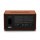 Моноблочная акустическая система Marshall STANMORE II BLUETOOTH BROWN  Фото №0