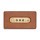 Моноблочная акустическая система Marshall STANMORE II BLUETOOTH BROWN  Фото №2