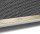 Моноблочная акустическая система Marshall Stanmore II Bluetooth White (1001903)  Фото №1