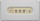 Моноблочная акустическая система Marshall Stanmore II Bluetooth White (1001903)  Фото №2