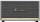 Моноблочная акустическая система Marshall Stanmore II Bluetooth White (1001903)  Фото №4