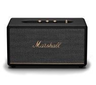 Моноблочна акустична система Marshall Stanmore III Black (1006010) 