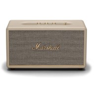Моноблочна акустична система Marshall Stanmore III Cream (1006011) 