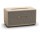 Моноблочна акустична система Marshall Stanmore III Cream (1006011)  Фото №2