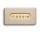 Моноблочна акустична система Marshall Stanmore III Cream (1006011)  Фото №3
