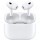 Навушники TWS Apple AirPods Pro 2nd generation (MQD83)