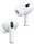 Навушники TWS Apple AirPods Pro 2nd generation (MQD83)  Фото №1