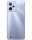 Смартфон realme C31 3/32GB Light Silver (Global EU)  Фото №1
