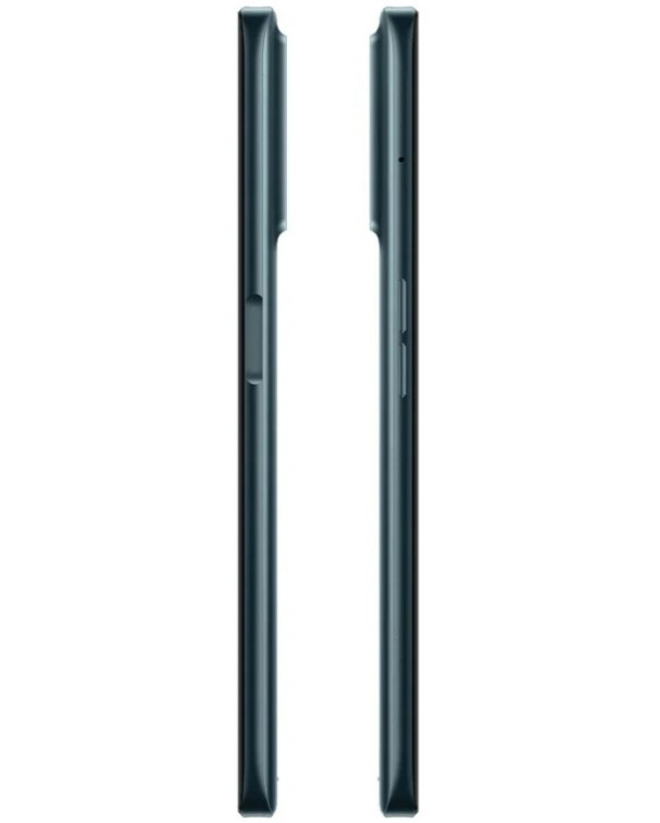 Смартфон realme C31 3/32GB Dark Green (Global EU)  Фото №2