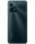 Смартфон realme C31 3/32GB Dark Green (Global EU)  Фото №0