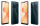 Смартфон realme C31 3/32GB Dark Green (Global EU)  Фото №3