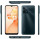 Смартфон realme C31 3/32GB Dark Green (Global EU)  Фото №4