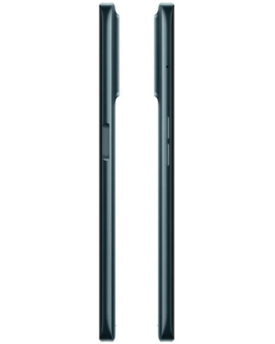 Смартфон realme C31 3/32GB Dark Green (Global EU)  Фото №2