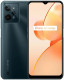 Смартфон realme C31 3/32GB Dark Green (Global EU)