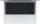 Ноутбук Apple MacBook Pro 14&quot; Silver 2023 (MPHK3)  Фото №0