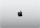 Ноутбук Apple MacBook Pro 14&quot; Silver 2023 (MPHK3)  Фото №1